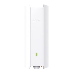 TP-Link Omada...