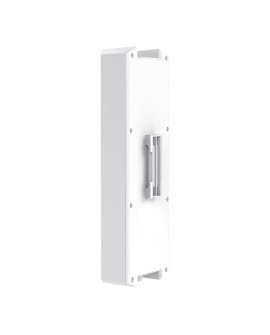 TP-Link Omada EAP623-Outdoor HD 1800 Mbit/s Biały Obsługa PoE