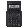 Canon kalkulator F-605G HWB EMEA, 0891C004, czarna, naukowy, dwunastocyfrowy, funkcje trygonometryczne, funkcje logarytmiczne