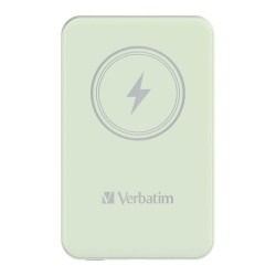 Verbatim Charge 'n' Go...