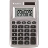 Canon Kalkulator LS-270L EMEA HB, szara, kieszonkowy, 8 miejsc