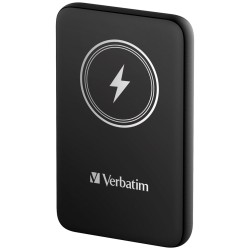 Verbatim Charge 'n' Go...