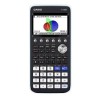 Casio Kalkulator FX CG50, czarno-niebieski, graficzny, kolorowy displey