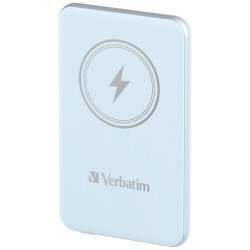 Verbatim Charge 'n' Go...