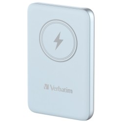 Verbatim Charge 'n' Go...