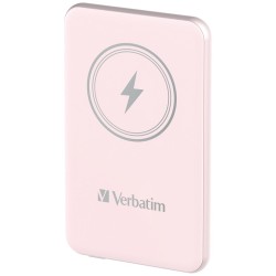 Verbatim Charge 'n' Go...