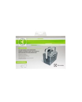 Kosz na sztućce ELECTROLUX E4DHCB01