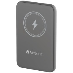 Verbatim Charge 'n' Go...