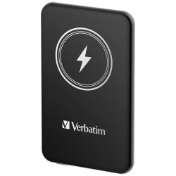 Verbatim Charge 'n' Go...