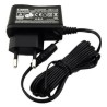 Zasilacz / sieciowy adapter, AD-11 III EMEA, 220V (el.síť), 6V, 400mA, do zasilania kalkulatorów, Canon, do wszystkich typów kal