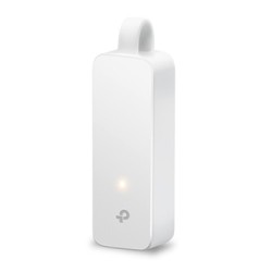 TP-LINK Gigabitowa karta sieciowa USB UE300C 1000Mbps