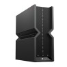 TP-LINK router ARCHER BE550 2.4GHz,5GHz i 6GHz, extender/ wzmacniacz, access point, IPv6, PPPoE, PPTP, L2TP, 9214Mbps, zintegrow