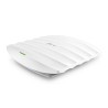 TP-LINK access point EAP225 2.4GHz i 5GHz, extender/ wzmacniacz, IPv6, PoE, 1300Mbps, zintegrowana Antena 802.11n, Beamforming, 