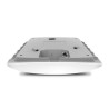 TP-LINK access point EAP225 2.4GHz i 5GHz, extender/ wzmacniacz, IPv6, PoE, 1300Mbps, zintegrowana Antena 802.11n, Beamforming, 