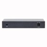 TP-LINK switch TL-SG108E 1000Mbps, monitorowanie sieci, funkcja VLAN