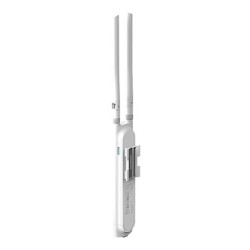 TP-LINK zewnętrzny punkt dostępowy EAP225-outdoor 2.4GHz i 5GHz, IPv6, PoE, 1200Mbps, zewnętrzna, USB Antena 802.11ac, MU-MIMO, 