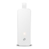 TP-LINK Gigabitowa karta sieciowa USB UE300 1000Mbps