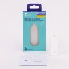 TP-LINK Gigabitowa karta sieciowa USB UE300 1000Mbps