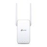 TP-LINK External Box SATA HD RE315 2.4GHz i 5GHz, extender/ wzmacniacz, IPv6, 867Mbps, stały Antena 802.11ac, OneMesh Extender, 