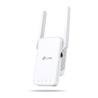 TP-LINK External Box SATA HD RE315 2.4GHz i 5GHz, extender/ wzmacniacz, IPv6, 867Mbps, stały Antena 802.11ac, OneMesh Extender, 