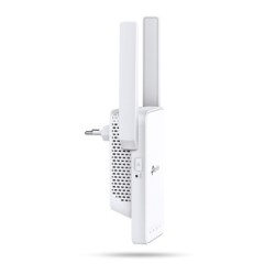 TP-LINK External Box SATA HD RE315 2.4GHz i 5GHz, extender/ wzmacniacz, IPv6, 867Mbps, stały Antena 802.11ac, OneMesh Extender, 