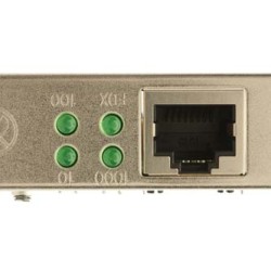 TP-LINK Gigabitowa karta sieciowa PCI TG-3468 1000Mbps, 32bit, Wake-on-LAN