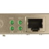 TP-LINK Gigabitowa karta sieciowa PCI TG-3468 1000Mbps, 32bit, Wake-on-LAN
