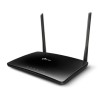 TP-LINK router TL-MR6400 2.4GHz, 300Mbps, LTE 4G, zewnętrzna Antena 802.11n