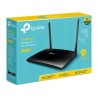 TP-LINK router TL-MR6400 2.4GHz, 300Mbps, LTE 4G, zewnętrzna Antena 802.11n