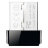 TP-LINK nano USB klient TL-WN725N 2.4GHz, 150Mbps, zintegrowana Antena 802.11n