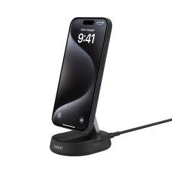 BELKIN BOOSTCHARGE...