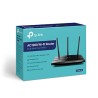TP-LINK router Archer A8 2.4GHz i 5GHz, extender/ wzmacniacz, access point, IPv6, PPPoE, PPTP, L2TP, 1900Mbps, zewnętrzna Antena