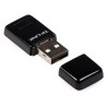 TP-LINK USB klient TL-WN823N 2.4GHz, 300Mbps, zintegrowana Antena 802.11n, soft AP(Wi-Fi Hotspot), WPS