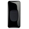 TP-LINK USB klient TL-WN823N 2.4GHz, 300Mbps, zintegrowana Antena 802.11n, soft AP(Wi-Fi Hotspot), WPS