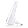 TP-LINK extender/ wzmacniacz TL-WA850RE 2.4GHz, 300Mbps, zintegrowana Antena 802.11n, Most Ethernet, WPS