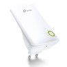 TP-LINK extender/ wzmacniacz TL-WA854RE 2.4GHz, 300Mbps, zintegrowana Antena 802.11n, WPS, WMM