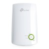 TP-LINK extender/ wzmacniacz TL-WA854RE 2.4GHz, 300Mbps, zintegrowana Antena 802.11n, WPS, WMM