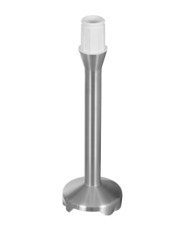 Zestaw akcesoriów do mikserów Bosch MFZ4060 BOSCH MFZ 4060