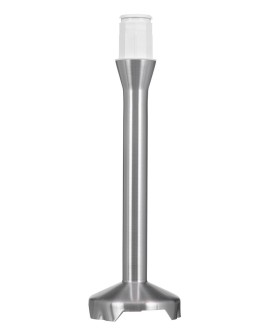 Zestaw akcesoriów do mikserów Bosch MFZ4060 BOSCH MFZ 4060