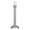 Zestaw akcesoriów do mikserów Bosch MFZ4060 BOSCH MFZ 4060