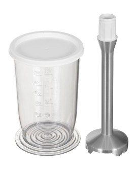Zestaw akcesoriów do mikserów Bosch MFZ4060 BOSCH MFZ 4060