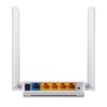 TP-LINK router Archer C24 2.4GHz i 5GHz, extender/ wzmacniacz, access point, IPv6, 733Mbps, zewnętrzna Antena 802.11ac, Kontrola