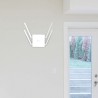 TP-LINK router Archer C24 2.4GHz i 5GHz, extender/ wzmacniacz, access point, IPv6, 733Mbps, zewnętrzna Antena 802.11ac, Kontrola