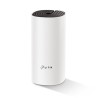 TP-LINK Wifi Mesh kit Deco M4(1-pack) 2.4GHz i 5GHz, access point, IPv6, 1200Mbps, zintegrowana Antena 802.11ac, 1Pack, ISP, kon