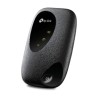 TP-LINK Router M7200 2.4GHz, IPv6, 300Mbps, wbudowana Antena 802.11n, 4G FDD/TDD-LTE, przenośny