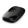 TP-LINK Router M7200 2.4GHz, IPv6, 300Mbps, wbudowana Antena 802.11n, 4G FDD/TDD-LTE, przenośny
