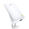 TP-LINK External Box SATA HD RE200 2.4GHz i 5GHz, extender/ wzmacniacz, IPv6, 750Mbps, zintegrowana Antena 802.11ac, OneMesh Ext