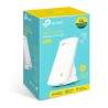 TP-LINK External Box SATA HD RE200 2.4GHz i 5GHz, extender/ wzmacniacz, IPv6, 750Mbps, zintegrowana Antena 802.11ac, OneMesh Ext