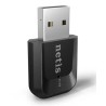 NETIS USB klient WF2123 2.4GHz, access point, 300Mbps, zintegrowana Antena 802.11n, EOL