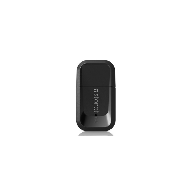 STONET USB klient WF2123 2.4GHz, access point, 300Mbps, zintegrowana Antena 802.11n
